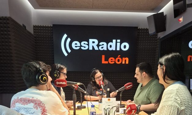 Eurovisión 2026: Una edición sin precedentes marcada por el boicot de España y el debate geopolítico