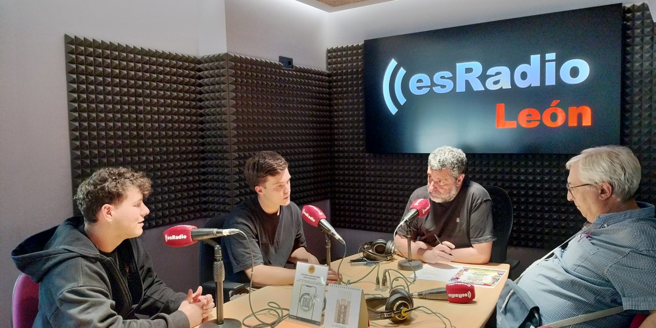 El Monoloco Fest desvela los detalles de su 10ª edición en la antesala de su semana más intensa