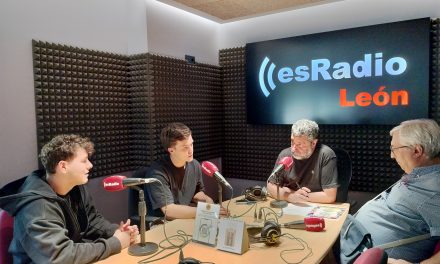 El Monoloco Fest desvela los detalles de su 10ª edición en la antesala de su semana más intensa