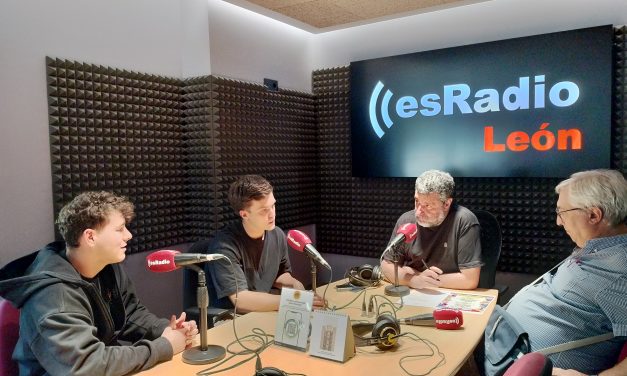 El Monoloco Fest desvela los detalles de su 10ª edición en la antesala de su semana más intensa