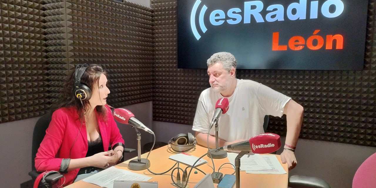 La Clínica Etiosalud presenta la ozonoterapia como una técnica clave para multiplicar el bienestar y la regeneración celular