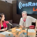 La Clínica Etiosalud presenta la ozonoterapia como una técnica clave para multiplicar el bienestar y la regeneración celular