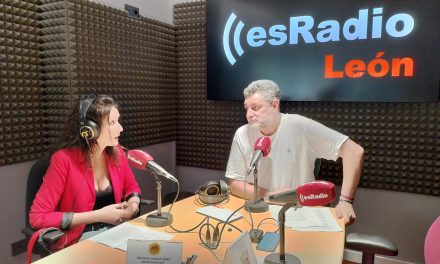 La Clínica Etiosalud presenta la ozonoterapia como una técnica clave para multiplicar el bienestar y la regeneración celular