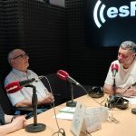 ASLECA atendió en 2025 a 1.416 personas en León tras registrar un incremento asistencial del 9% con respecto al año anterior