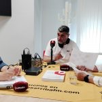 El Centro de Negocios Independencia  se consolida como un referente de espacio laboral flexible
