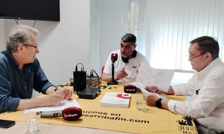 El Centro de Negocios Independencia  se consolida como un referente de espacio laboral flexible