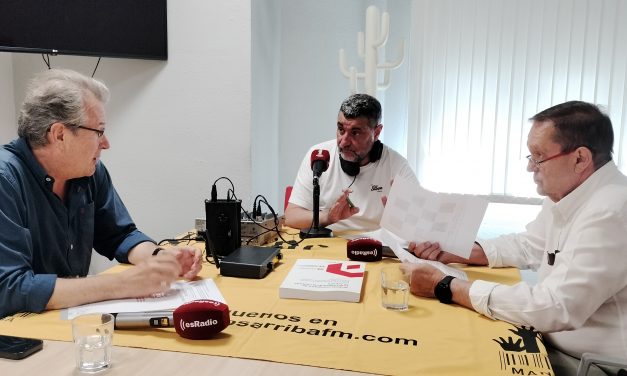 El Centro de Negocios Independencia  se consolida como un referente de espacio laboral flexible