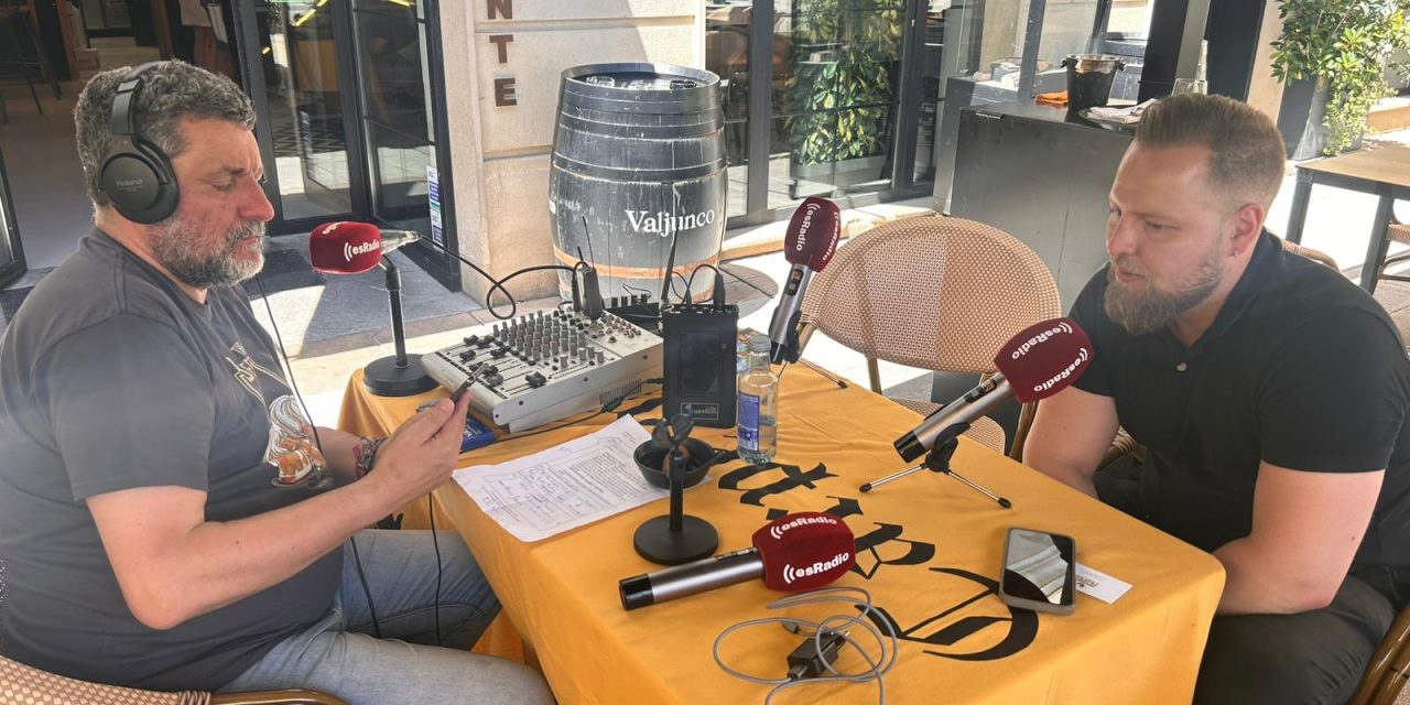 El Restaurante Pico Pico consolida su oferta gastronómica en un rincón privilegiado del casco histórico de León