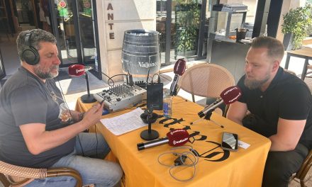 El Restaurante Pico Pico consolida su oferta gastronómica en un rincón privilegiado del casco histórico de León