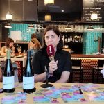 Abacus Innova y Turydepor lanzan el campamento creativo 360º para impulsar el talento de los niños leoneses