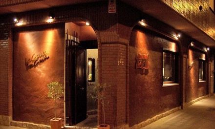 El Bar La Casuca by Sonríe recupera su esencia clásica en el barrio de La Palomera