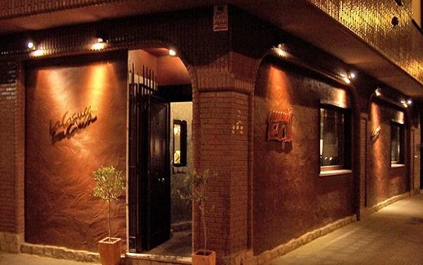 El Bar La Casuca by Sonríe recupera su esencia clásica en el barrio de La Palomera