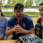 Fresno de la Vega impulsa su crecimiento poblacional y sus servicios sociales