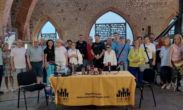 El Museo de la Siderurgia y la Minería de Castilla y León celebra su 18ª aniversario en Sabero como referente cultural y turístico