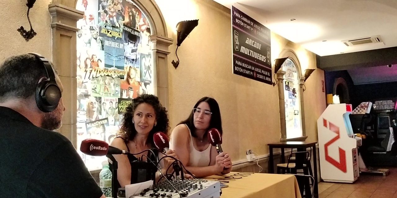 Arcadia: El salón recreativo perfecto para tus reuniones empresariales o celebraciones revoluciona el ocio en León