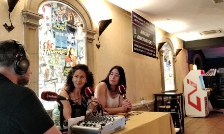 Arcadia: El salón recreativo perfecto para tus reuniones empresariales o celebraciones revoluciona el ocio en León