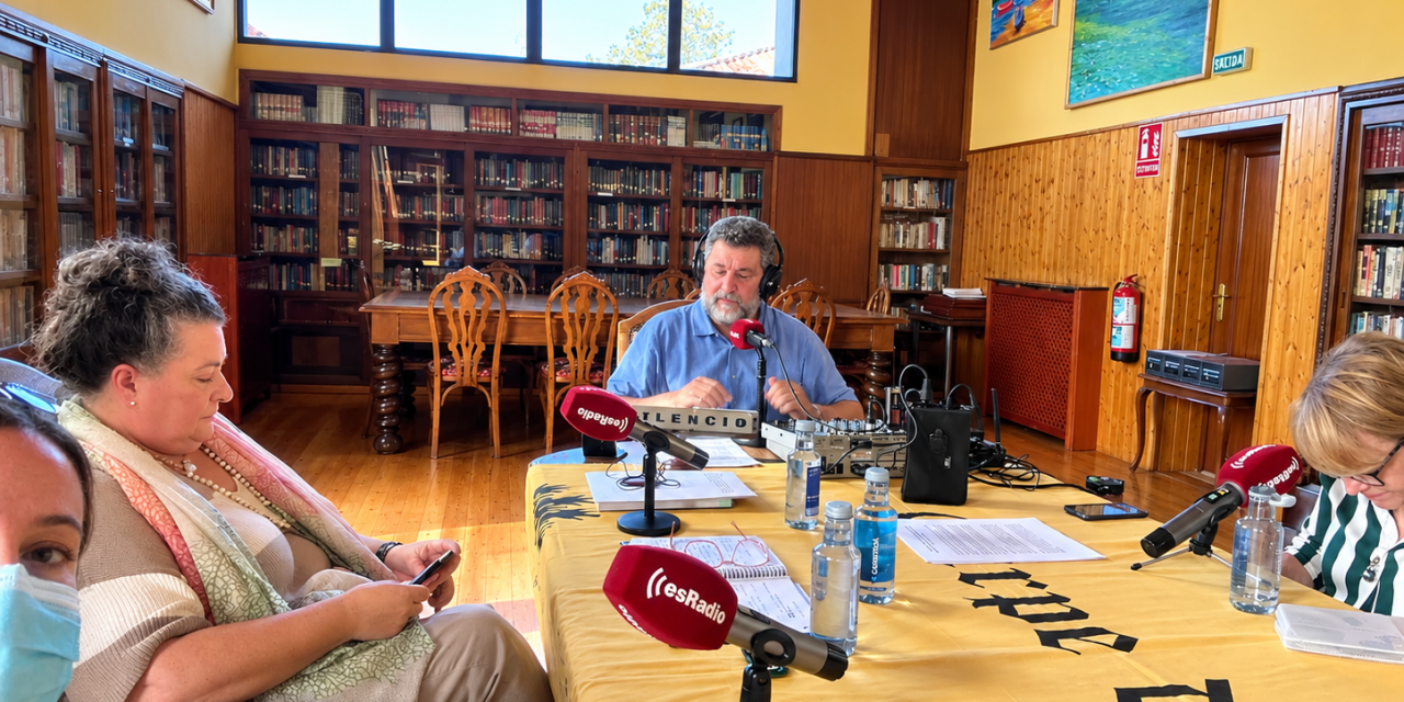 SATSE celebra 40 Años de trayectoria reivindicando la plena clasificación profesional y el reconocimiento de la enfermería