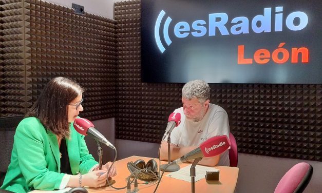 Sandra Valdueza renueva su sección para entrenar la inteligencia humana en la era de la IA