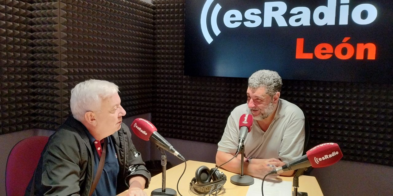 El Hallowindie 2026 se amplía a dos días y llena León de música y ambiente de Halloween
