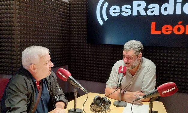 El Hallowindie 2026 se amplía a dos días y llena León de música y ambiente de Halloween