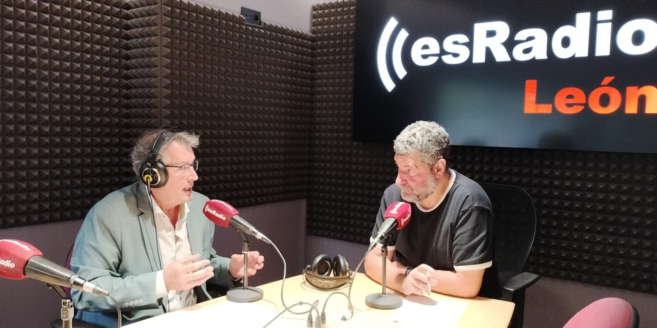 La Cámara de la Propiedad Urbana de León reclama estabilidad jurídica para afrontar el problema de la vivienda