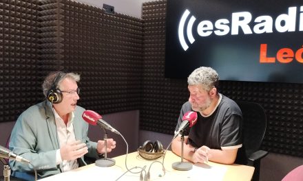 La Cámara de la Propiedad Urbana de León reclama estabilidad jurídica para afrontar el problema de la vivienda