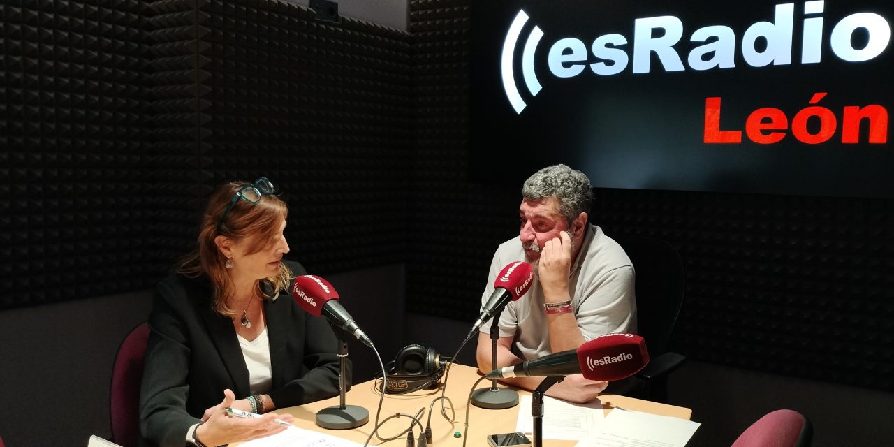 Cuidar la salud mental también pasa por aprender a poner límites al estrés y pedir ayuda