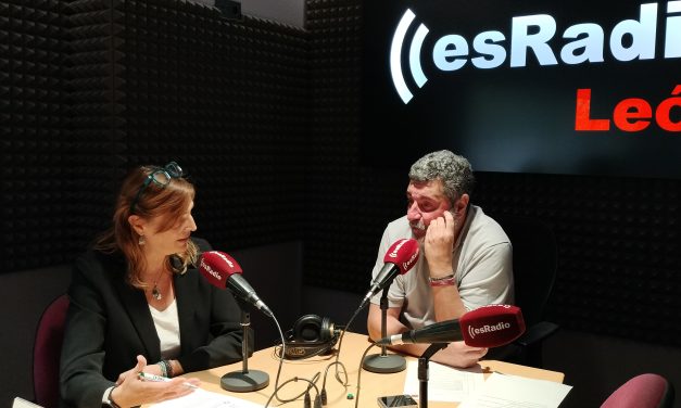Cuidar la salud mental también pasa por aprender a poner límites al estrés y pedir ayuda