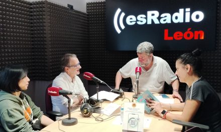 León Vive la Magia reúne a un centenar de magos en su vigesimotercera edición