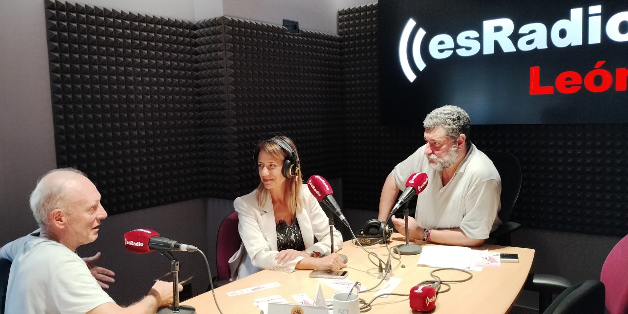 ALMOM-Drasanvi reivindica la importancia de la investigación contra el cáncer de mama con su XII Carrera de la Mujer