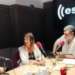 ALMOM-Drasanvi reivindica la importancia de la investigación contra el cáncer de mama con su XII Carrera de la Mujer