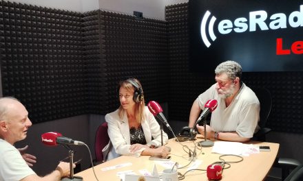 ALMOM-Drasanvi reivindica la importancia de la investigación contra el cáncer de mama con su XII Carrera de la Mujer