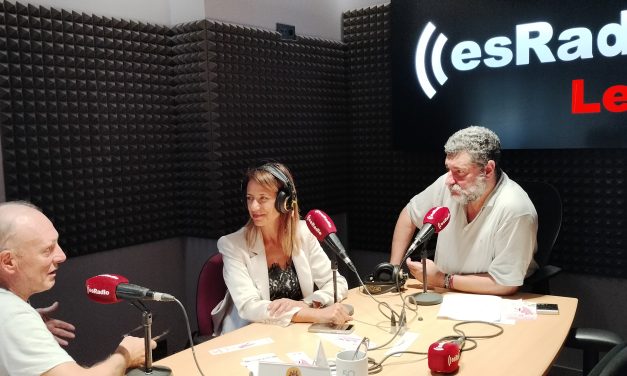 ALMOM-Drasanvi reivindica la importancia de la investigación contra el cáncer de mama con su XII Carrera de la Mujer
