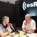 La Ferretería Crucero celebra 90 años de historia al servicio del barrio