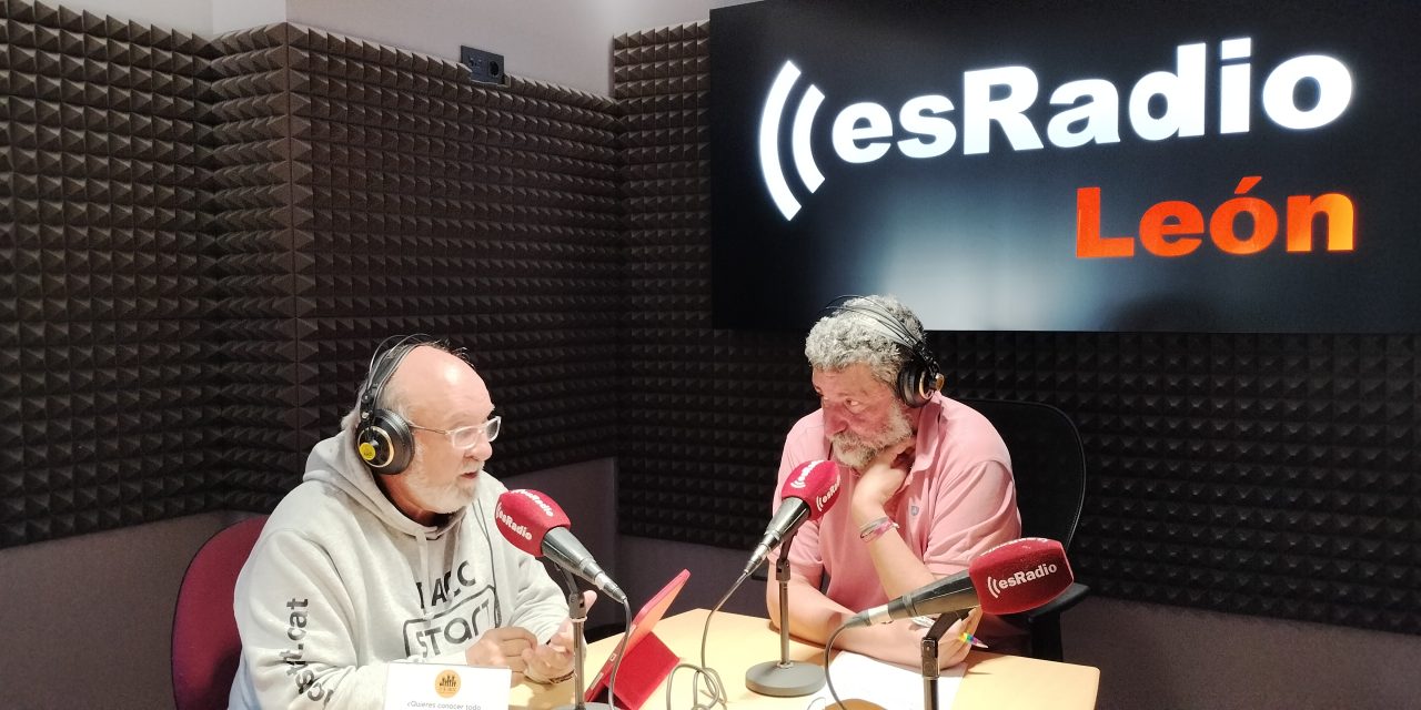 La Junta ofrece ayudas de hasta 900 euros para obtener el permiso de conducir B