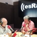 La Junta ofrece ayudas de hasta 900 euros para obtener el permiso de conducir B