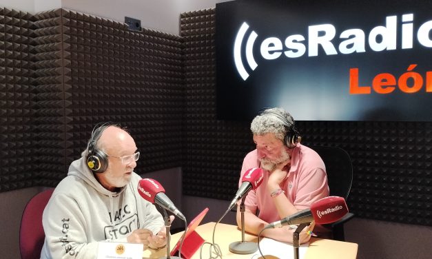 La Junta ofrece ayudas de hasta 900 euros para obtener el permiso de conducir B