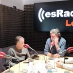 La 8 León y esRadio León viajan a Ceuta y Melilla para acercar la realidad de los leoneses que residen allí